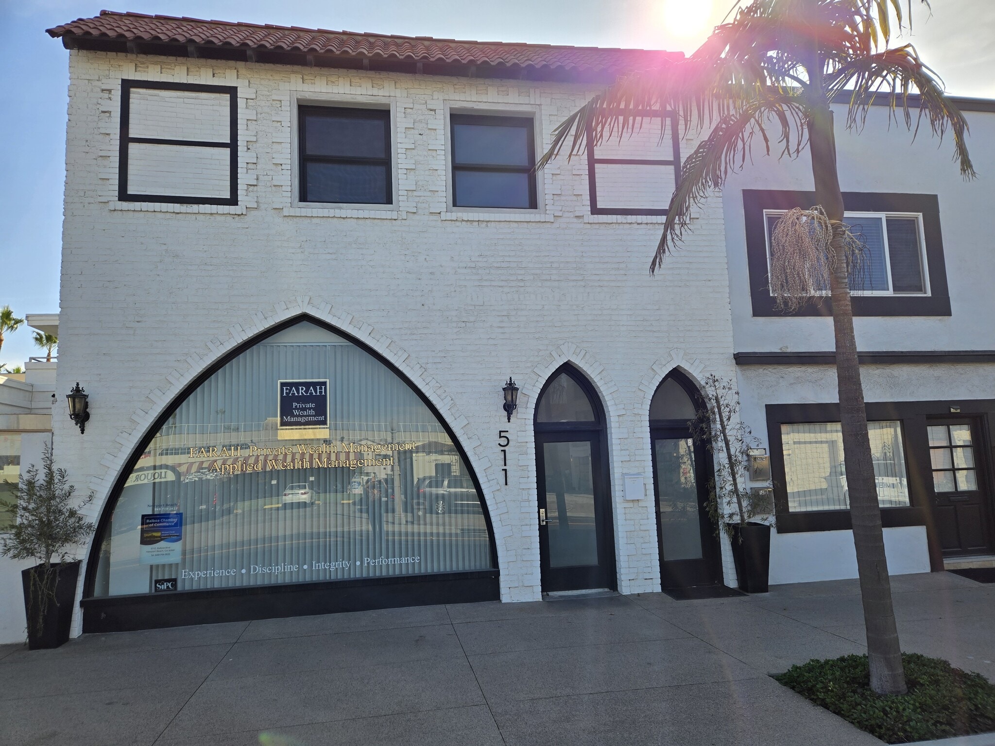 511 E Balboa Blvd, Newport Beach, CA for Rent