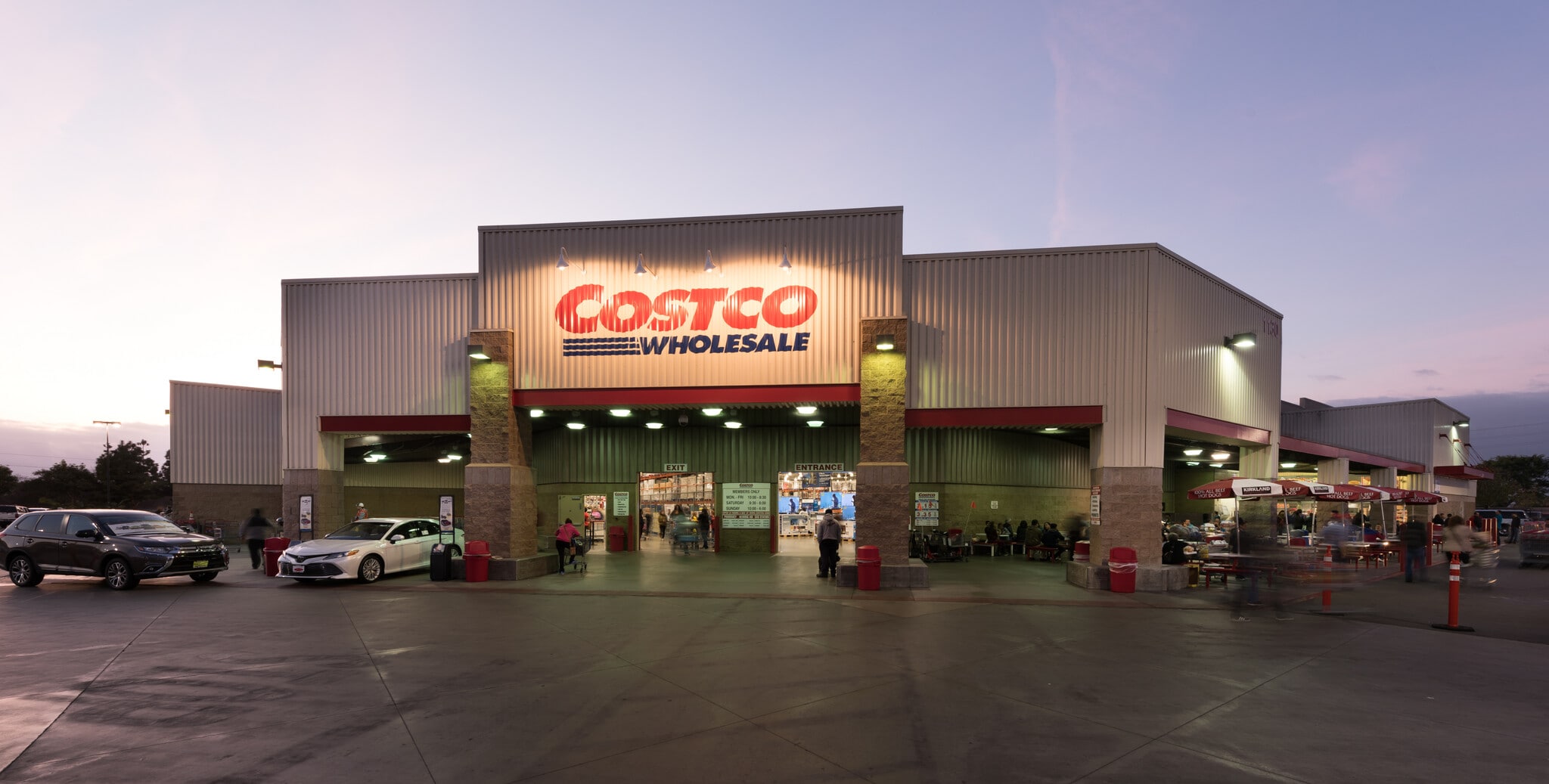1130 Broadway, Chula Vista, CA for Rent
