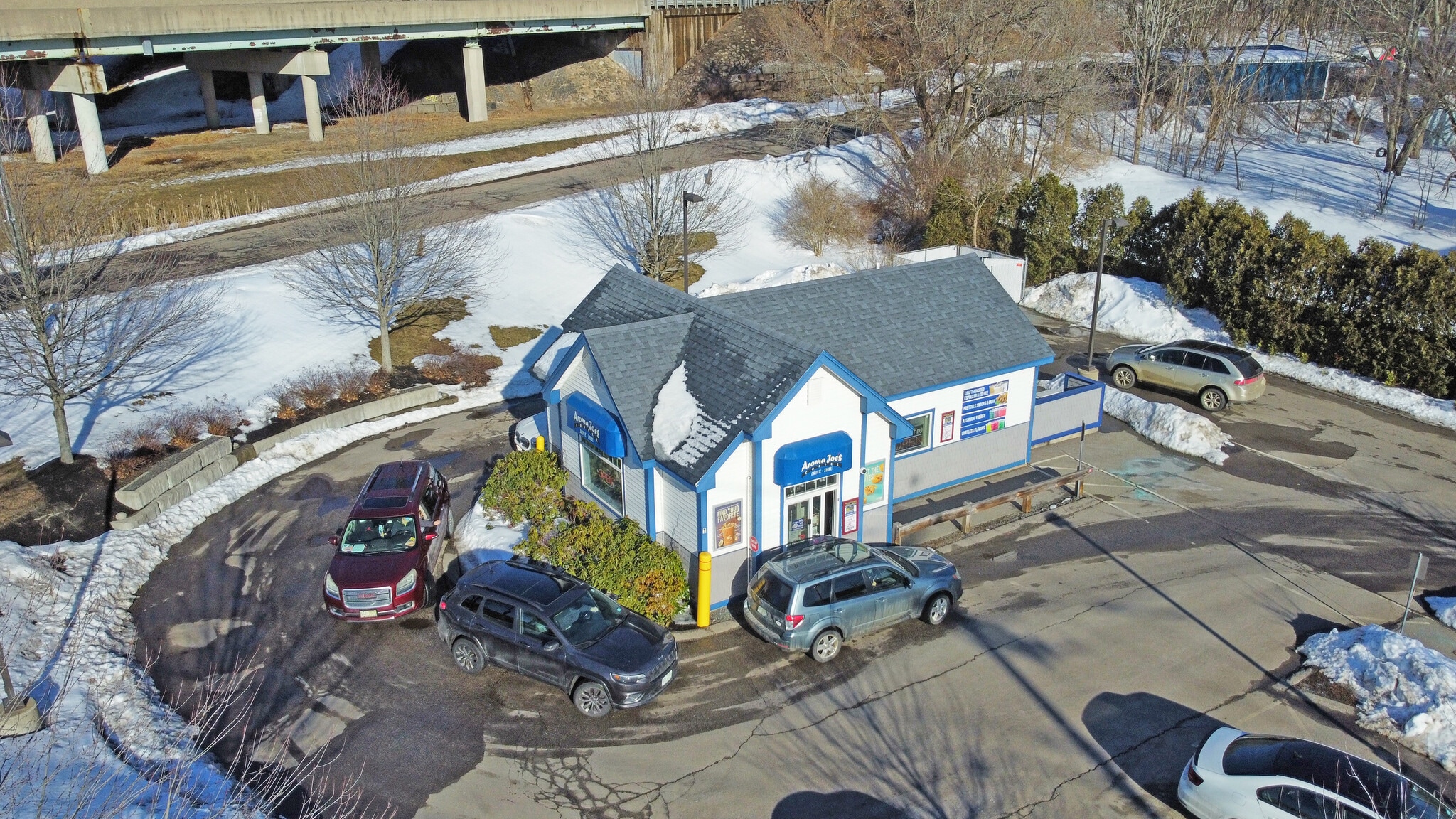 , Dover, NH for Sale