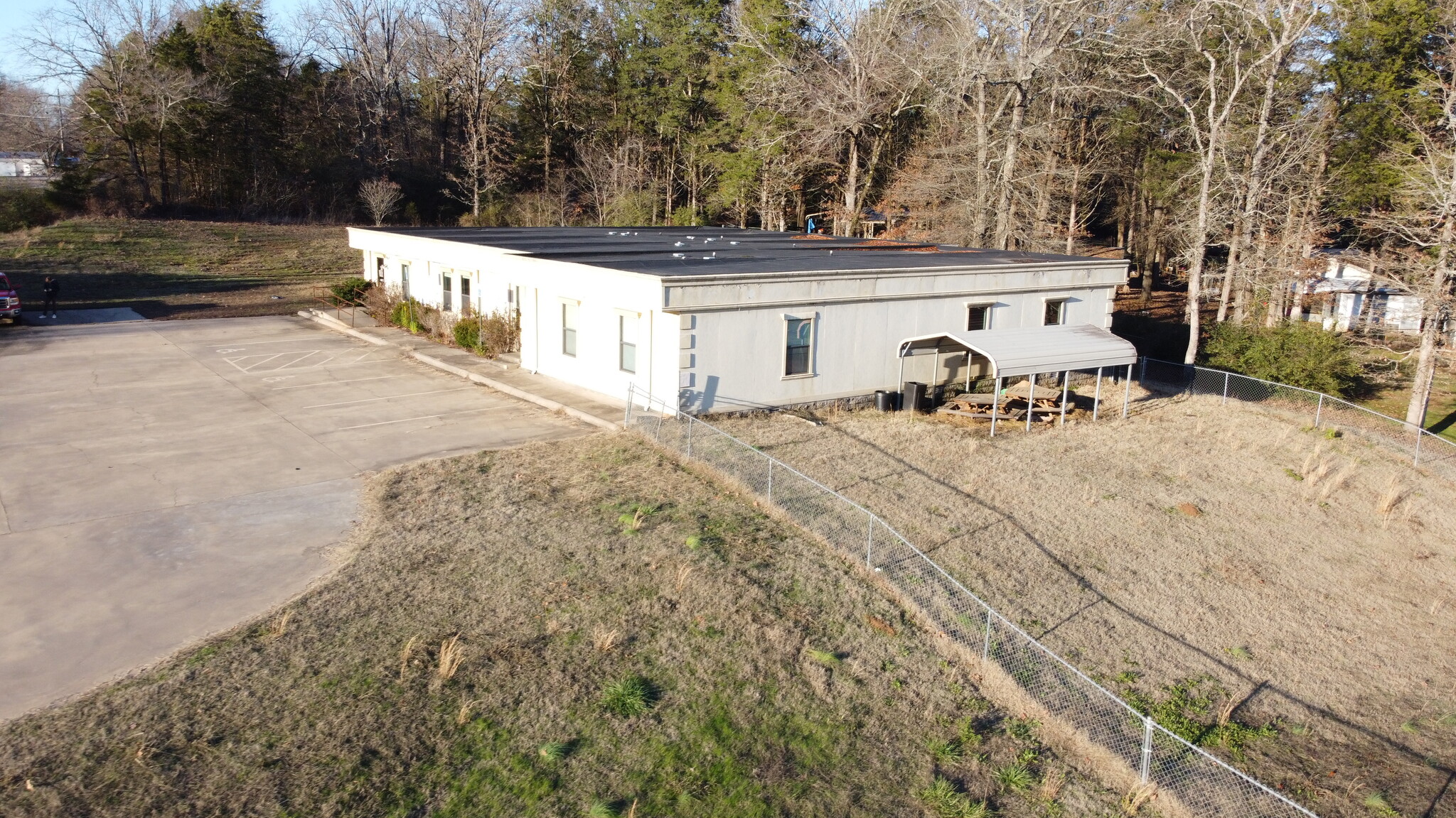 1000 E Main St, Lamar, AR for Rent