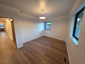 Helena, MT Office/Medical - 3067 Cabernet Dr