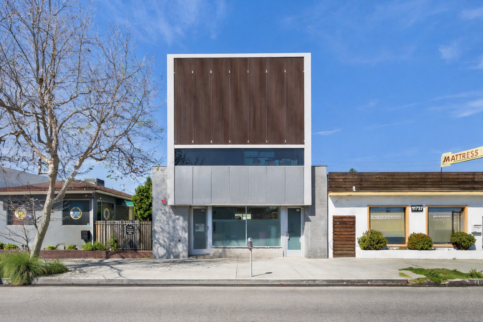 11741 W Pico Blvd, Los Angeles, CA for Rent