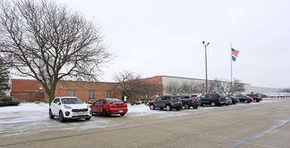 Plainfield, IL undefined - 24210 W 143rd St Plainfield, IL undefined - 24210 W 143rd St