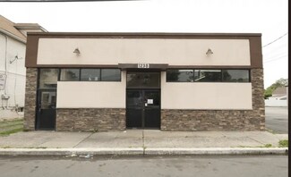 Linden, NJ undefined - 1238 E Saint Georges Ave Linden, NJ undefined - 1238 E Saint Georges Ave