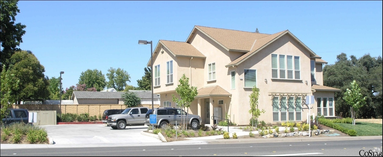 915 Douglas Blvd, Roseville, CA for Sale