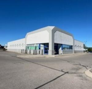 2140 State Ave, Alpena, MI for Sale