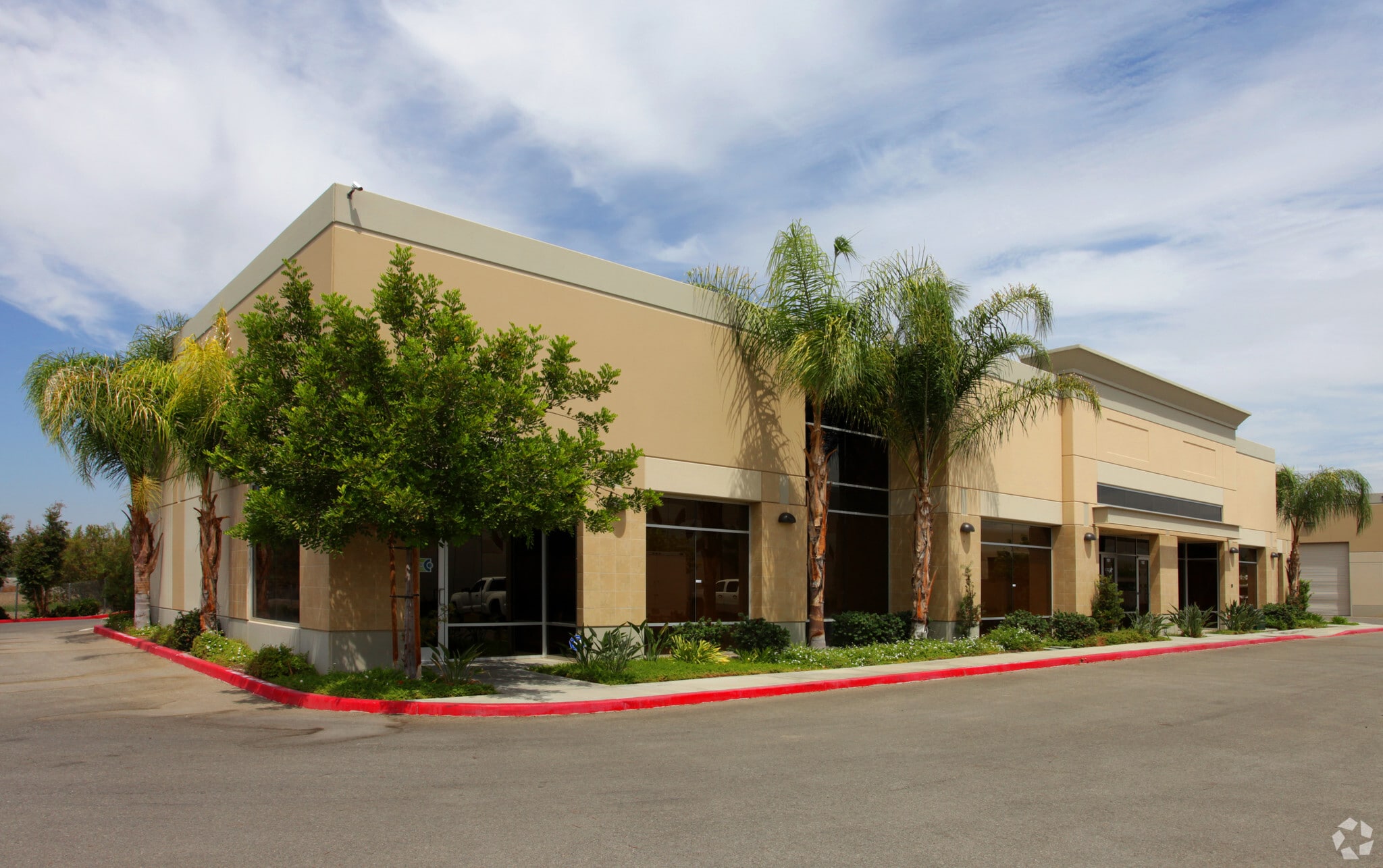 18283 Pasadena St, Lake Elsinore, CA for Rent