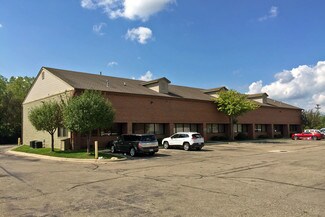 Canton, MI undefined - 4938 Dewitt Rd Canton, MI undefined - 4938 Dewitt Rd