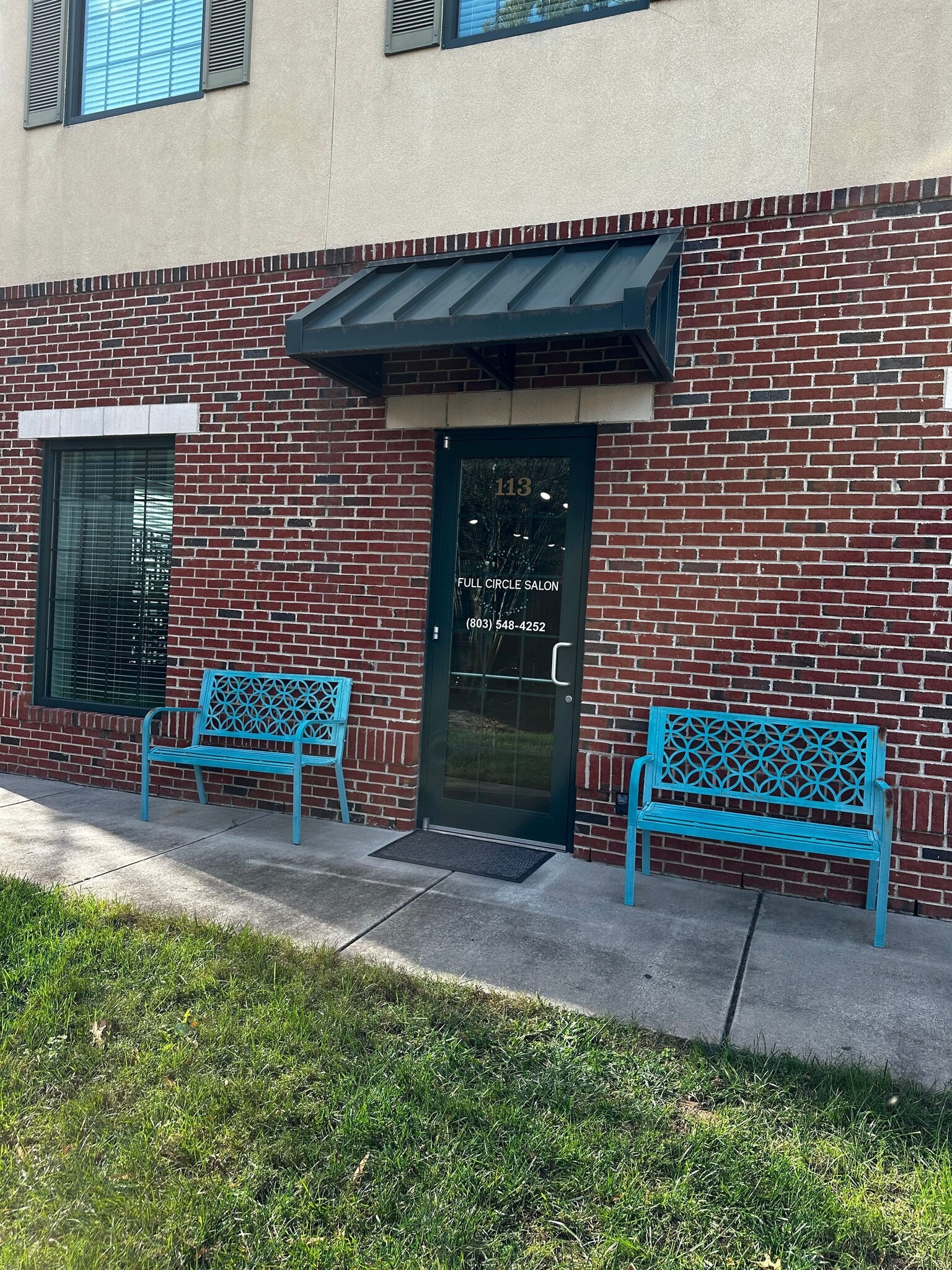 1171 Market St, Fort Mill, SC for Sale