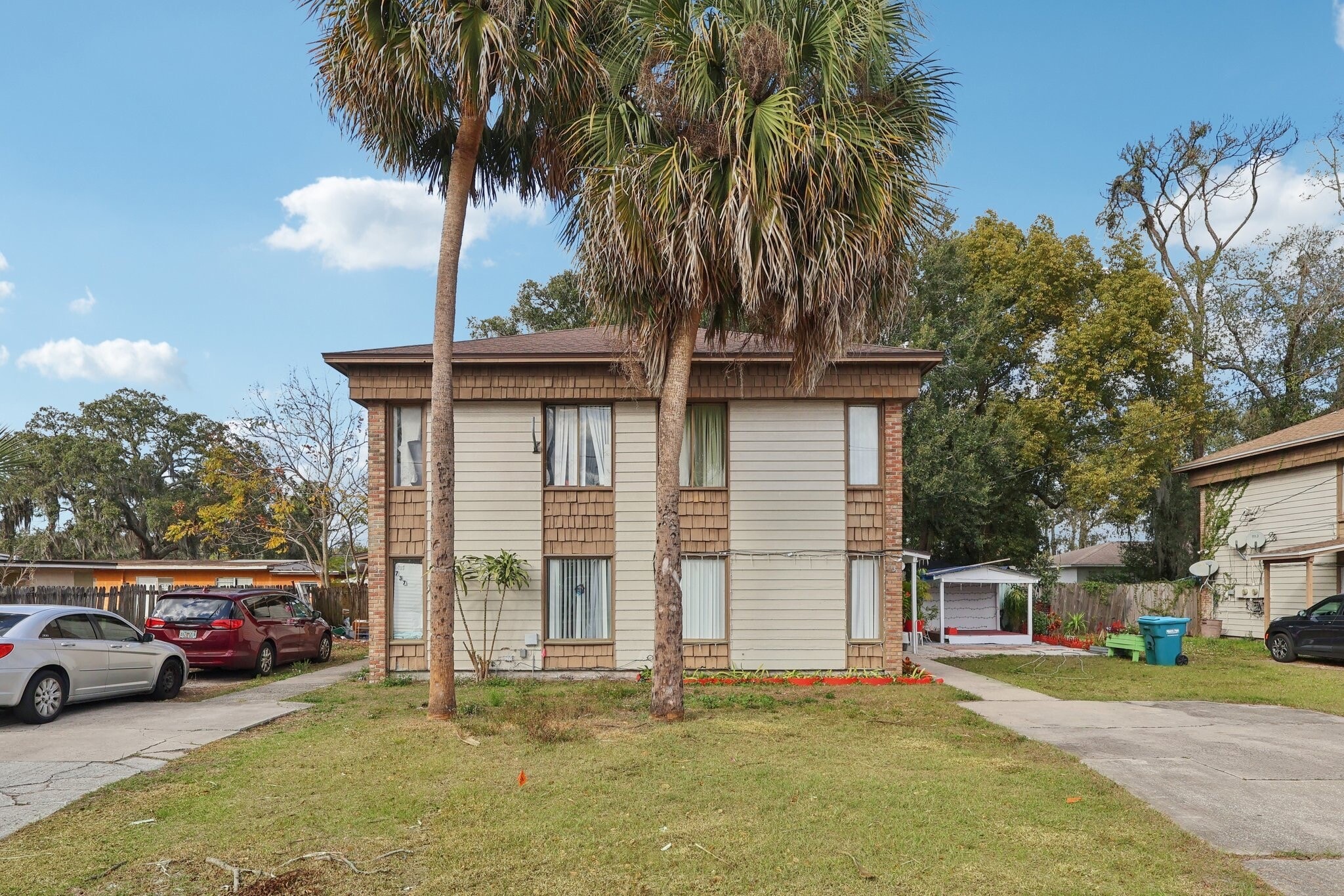 737 E Church Ave, Longwood, FL for Sale