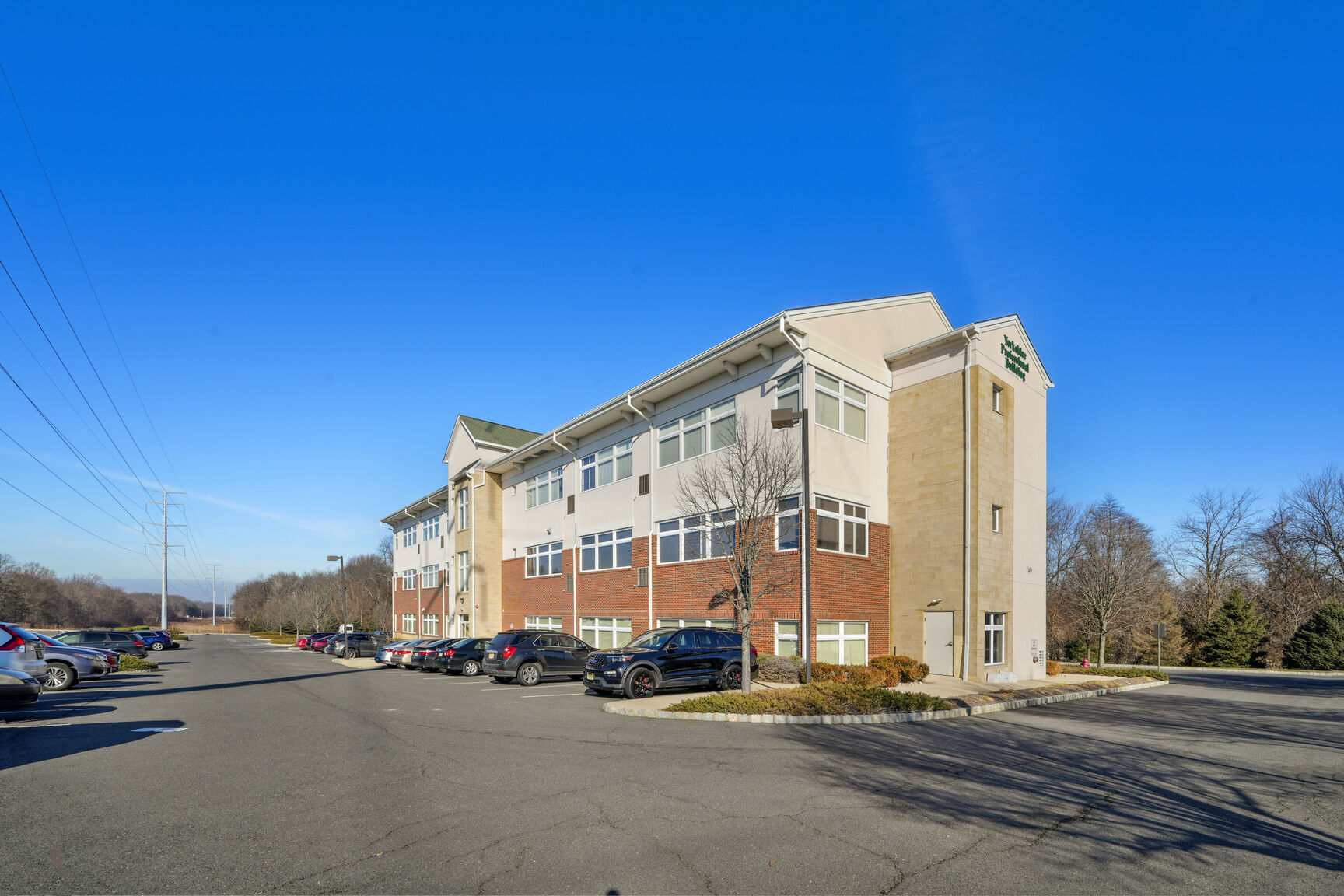 1374 Whitehorse Hamilton Square Rd, Hamilton, NJ for Sale