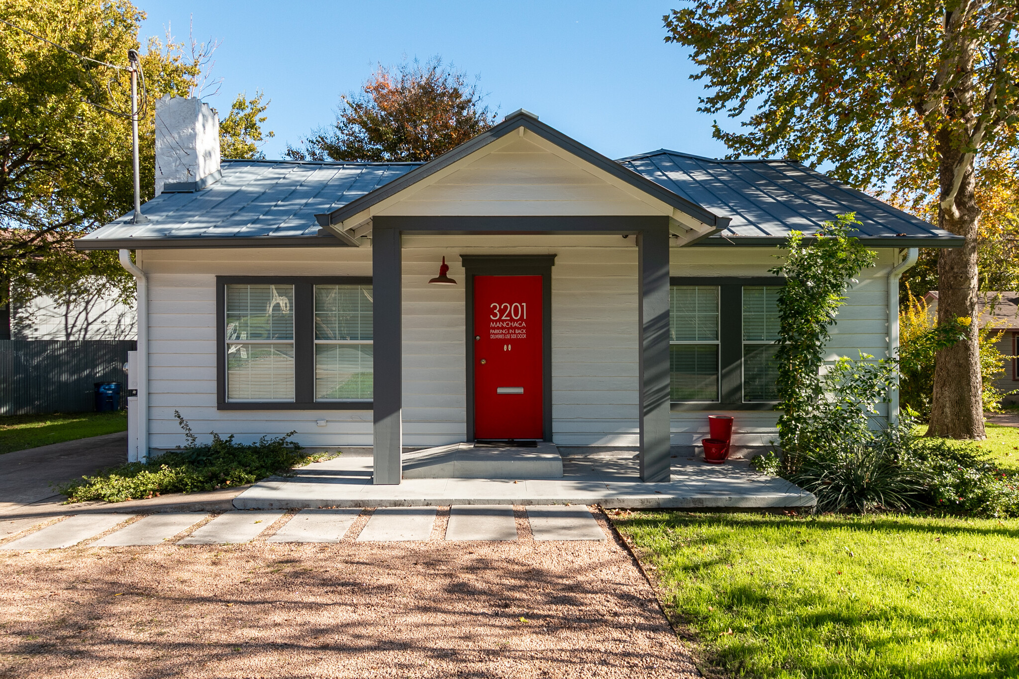 3201 Menchaca Rd, Austin, TX for Rent