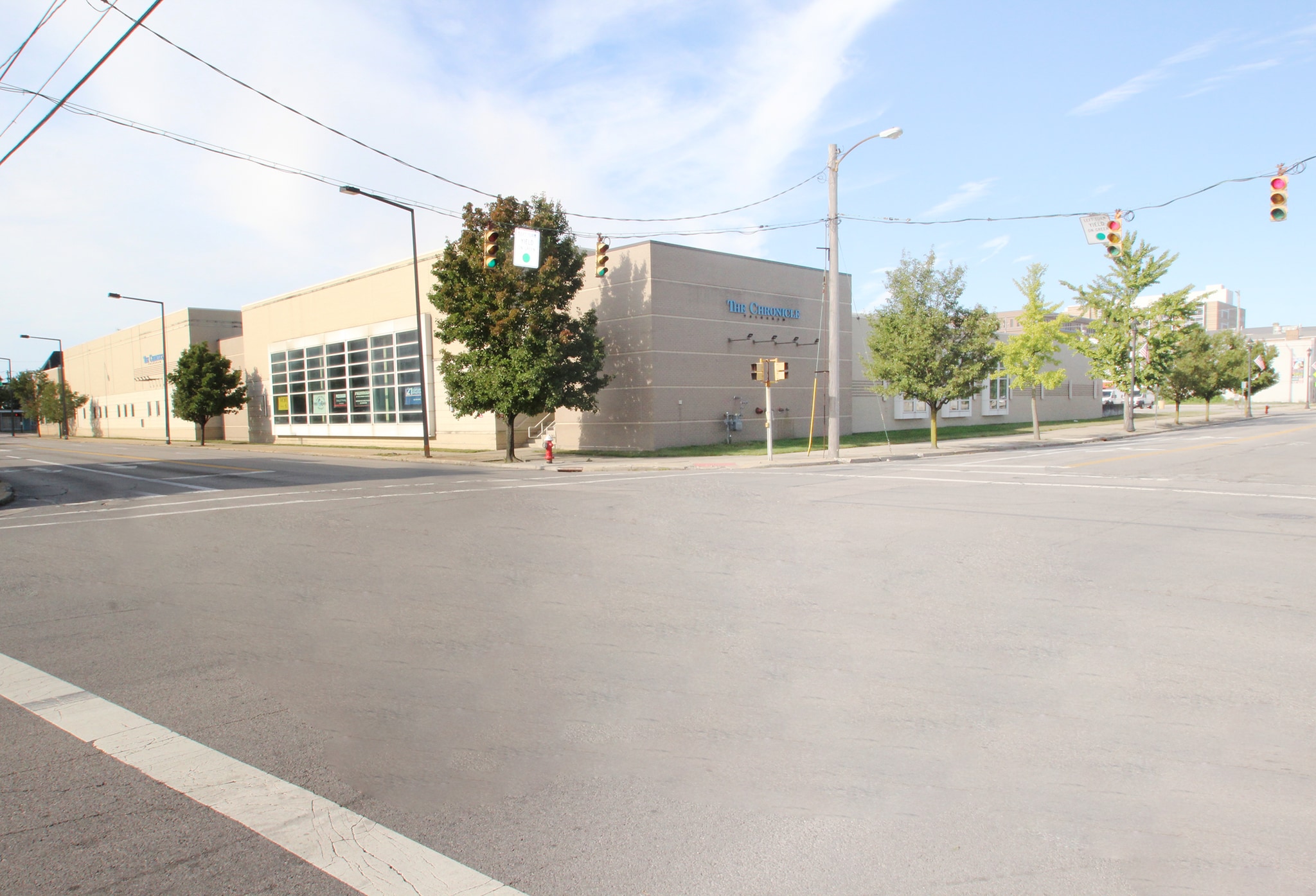 225 East Ave, Elyria, OH for Sale