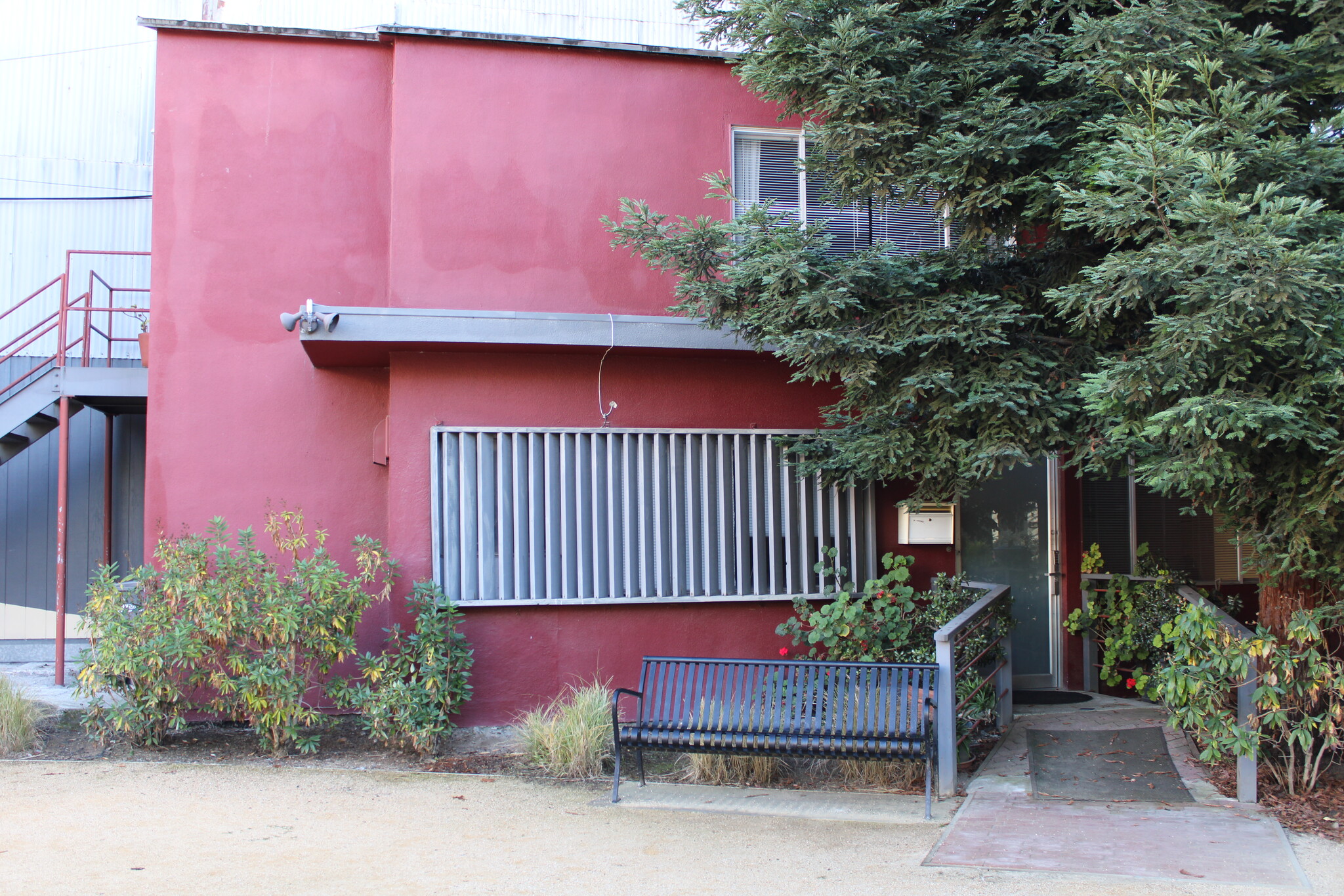 1263-1265 65th St, Emeryville, CA for Rent