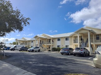 Cape Coral, FL Apartments - 4920-5004 Chiquita Blvd S