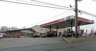 Keyport, NJ undefined - 395 Clark St Keyport, NJ undefined - 395 Clark St