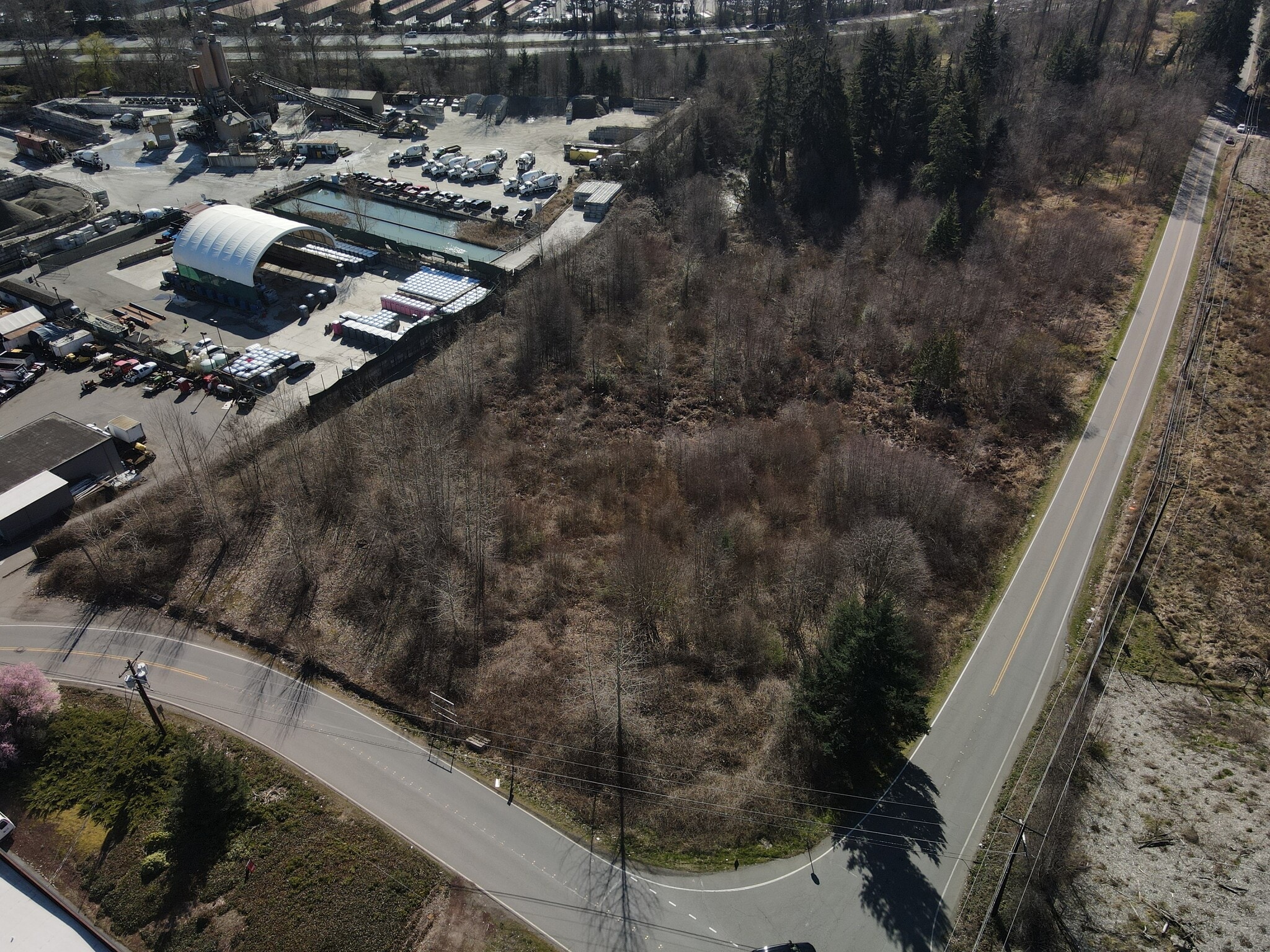 5832 238th St SE, Woodinville, WA for Rent