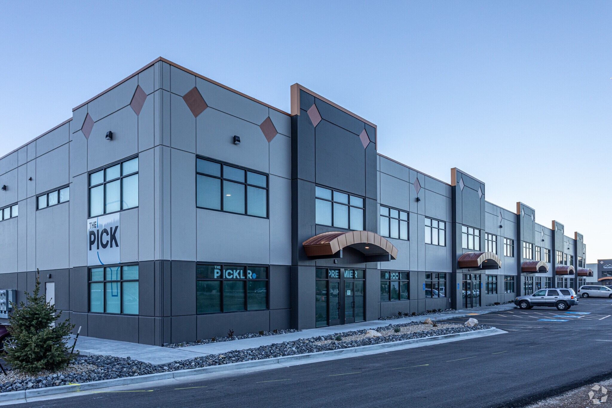 2491 E 6700 S, Uintah, UT for Rent
