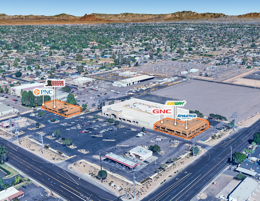 , Mesa, AZ for Sale