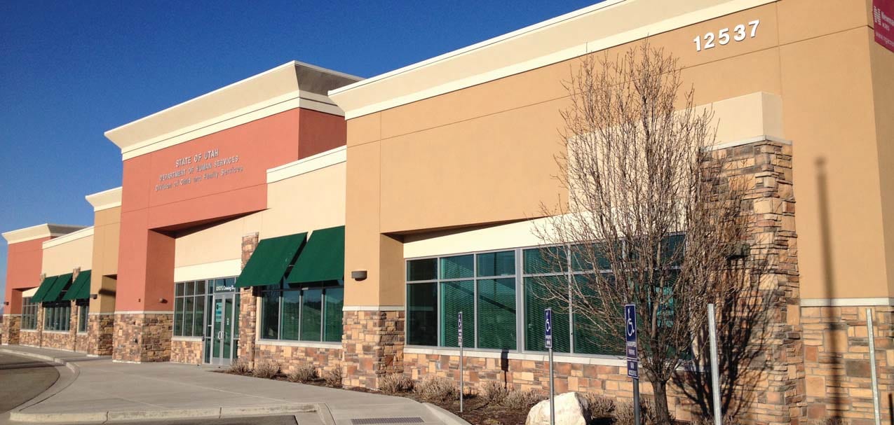12537 S Crossing Dr, Riverton, UT for Sale