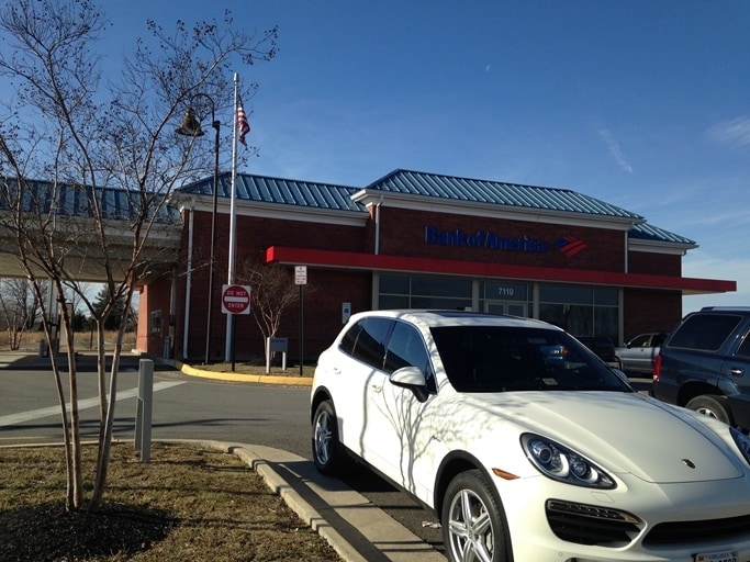 7110 Harrison Rd, Fredericksburg, VA for Sale