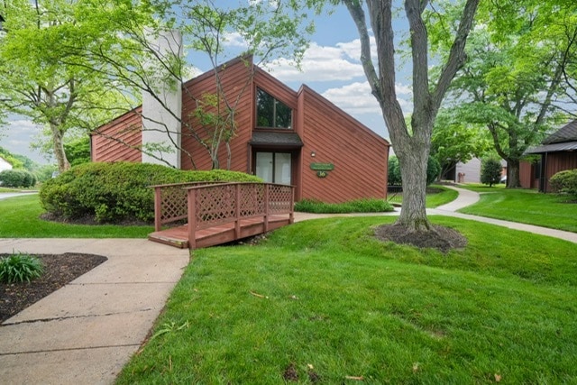 1220 Valley Forge Rd, Phoenixville, PA for Sale