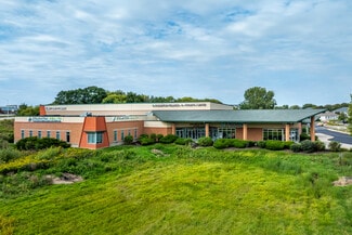 Stoughton, WI Retail - 2300 Highway 51