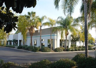 Bakersfield, CA Office - 5251 Office Park Dr Bakersfield, CA Office - 5251 Office Park Dr