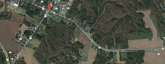 Saluda, VA Commercial - General Puller Hwy