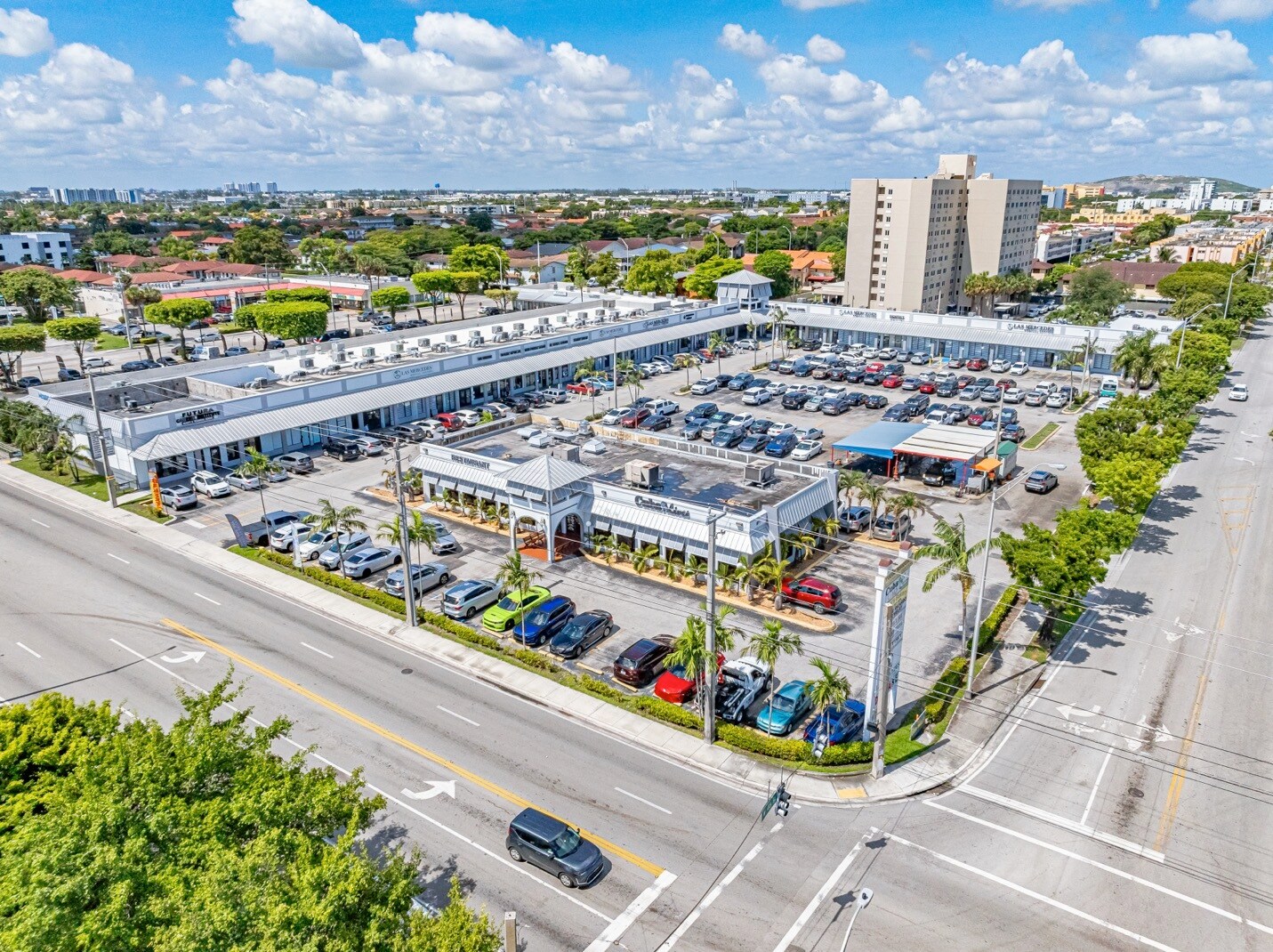 4578 W 12th Ave, Hialeah, FL for Rent