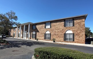 Clearwater, FL undefined - 2753 State Rd 580