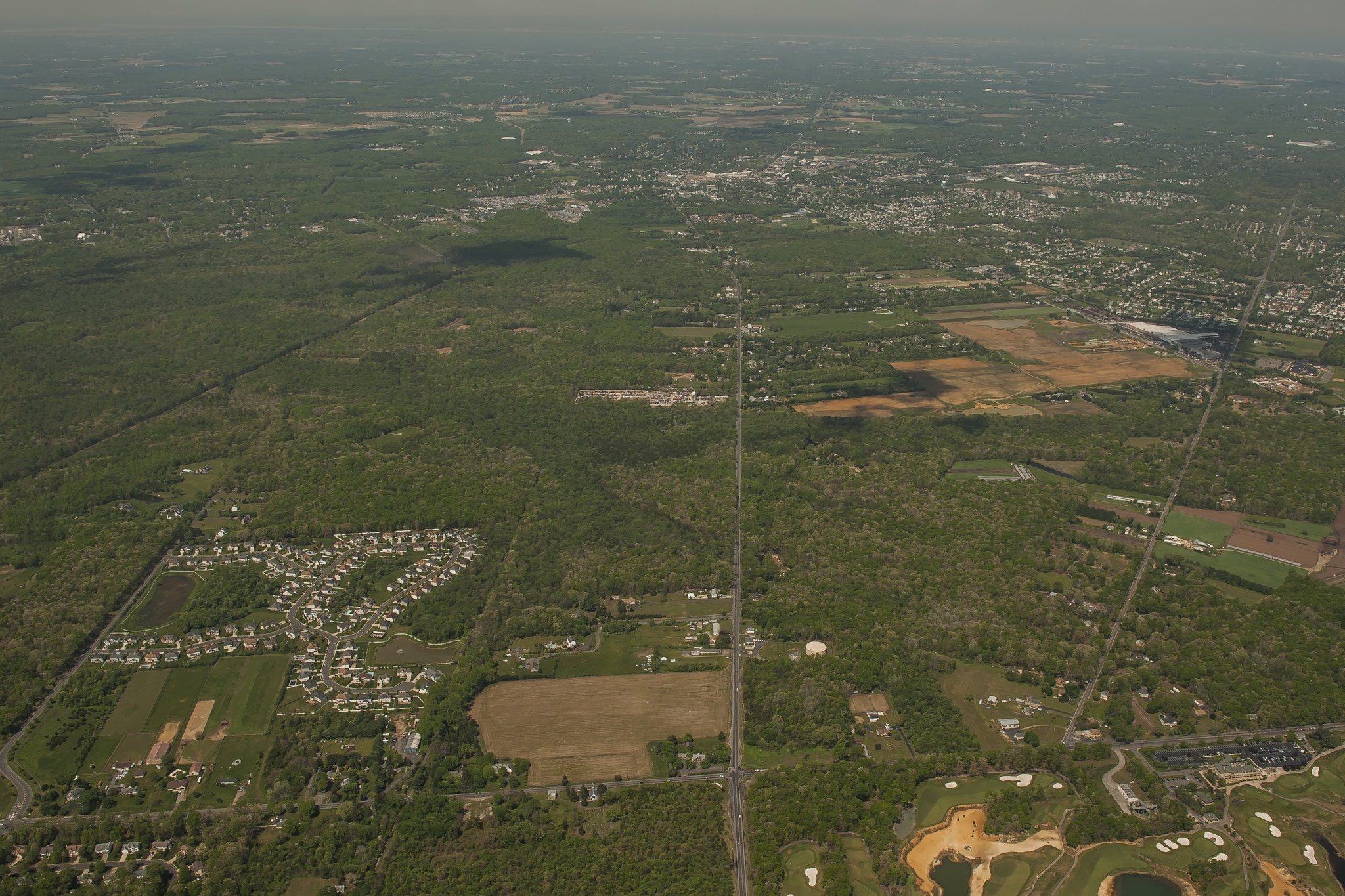 Fries Mill Rd, Williamstown, NJ for Sale