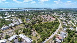 6700 Gasparilla Pnes Rd  