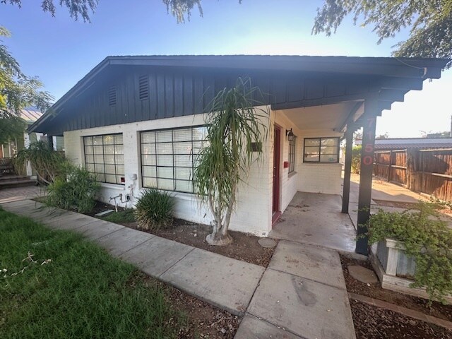7150 N 58th Ave, Glendale, AZ for Sale