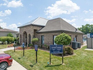 Louisville, KY undefined - 7204 Churchill Park Dr Louisville, KY undefined - 7204 Churchill Park Dr