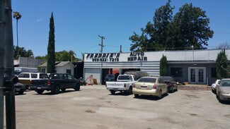 Pomona, CA undefined - 915-929 E Mission Blvd