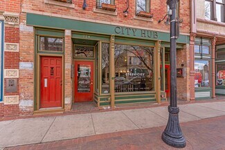 Pueblo, CO undefined - 224 S Union Ave