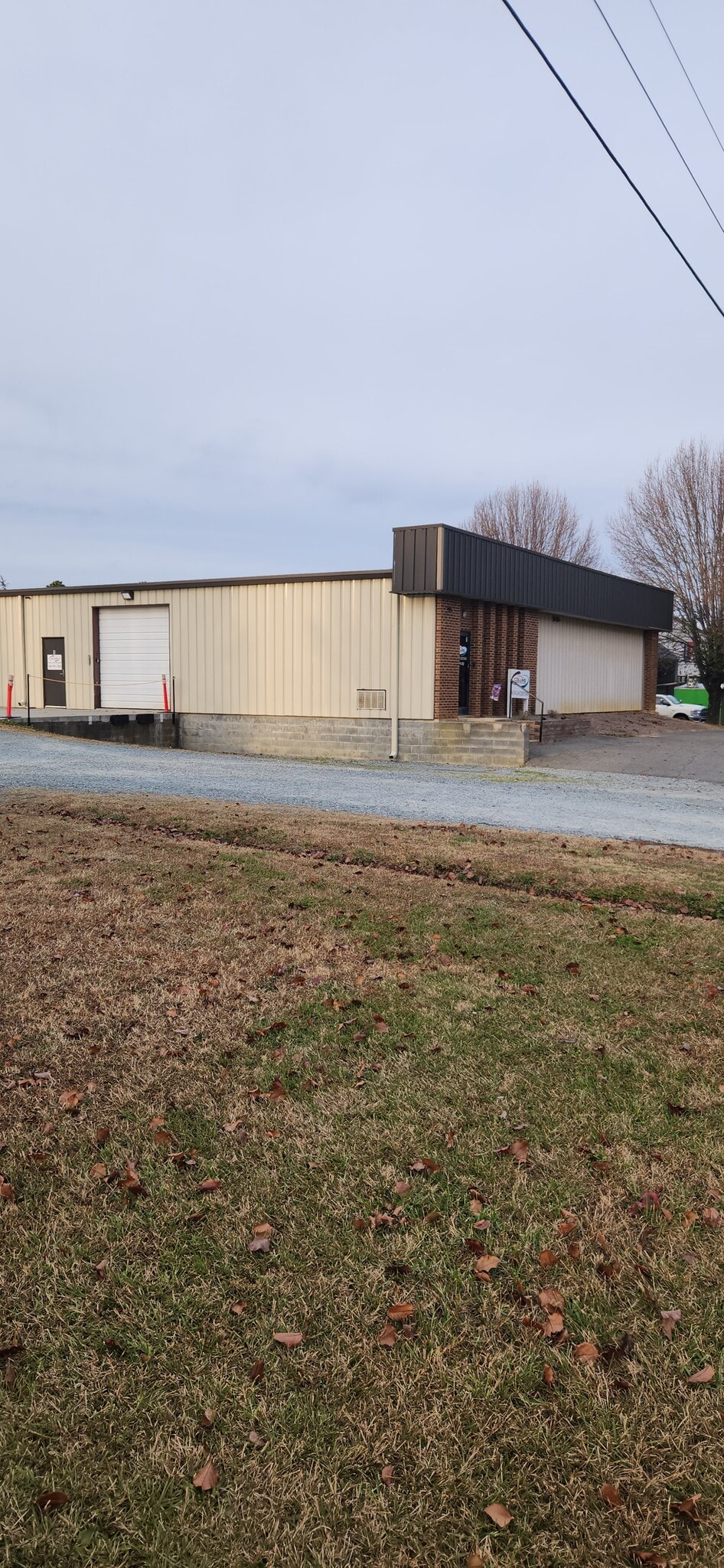 2801 Chamber Dr, Monroe, NC for Rent