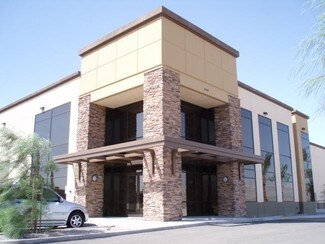 Bullhead City, AZ undefined - 2550 Landon Dr Bullhead City, AZ undefined - 2550 Landon Dr