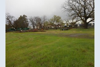 Woodland, CA Residential - 1021 Beamer St