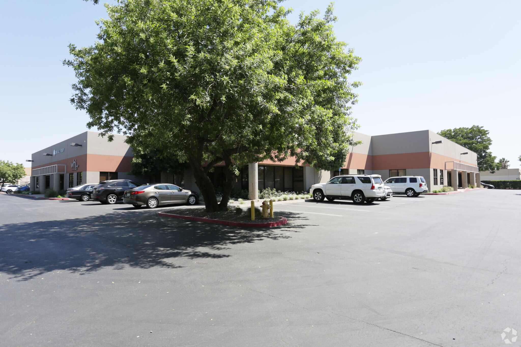1609 S Grove Ave, Ontario, CA for Rent