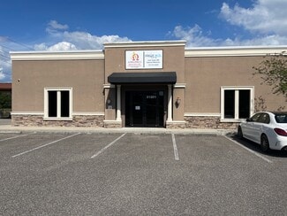 Palm Harbor, FL Office/Medical - 31201 US Highway 19 N