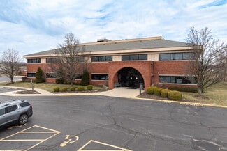 Waterloo, IL Office/Medical - 509 Hamacher St