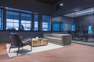 Austin, TX Office - 2700 W Anderson Ln Austin, TX Office - 2700 W Anderson Ln