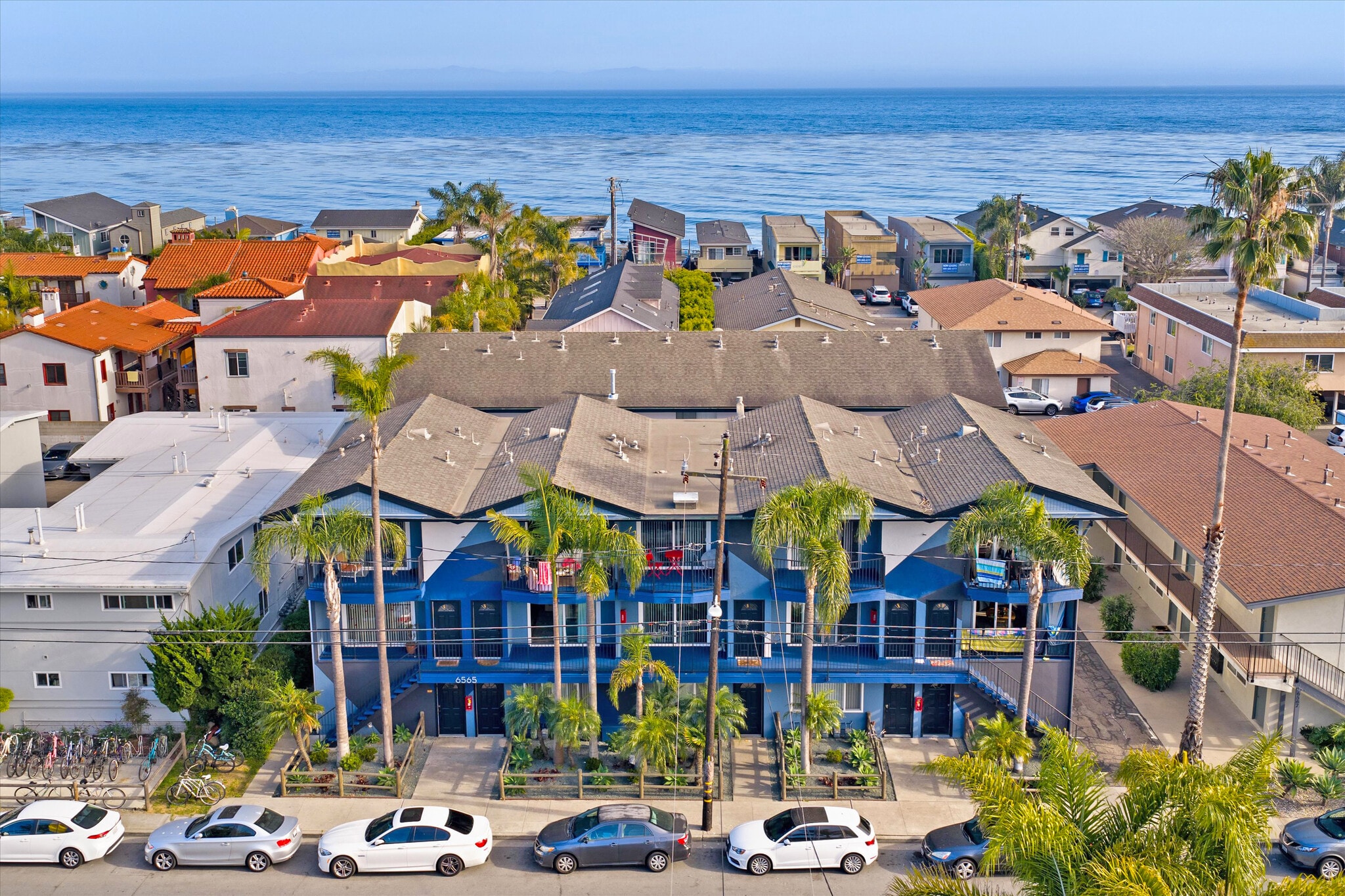 6565 Sabado Tarde, Goleta, CA for Sale