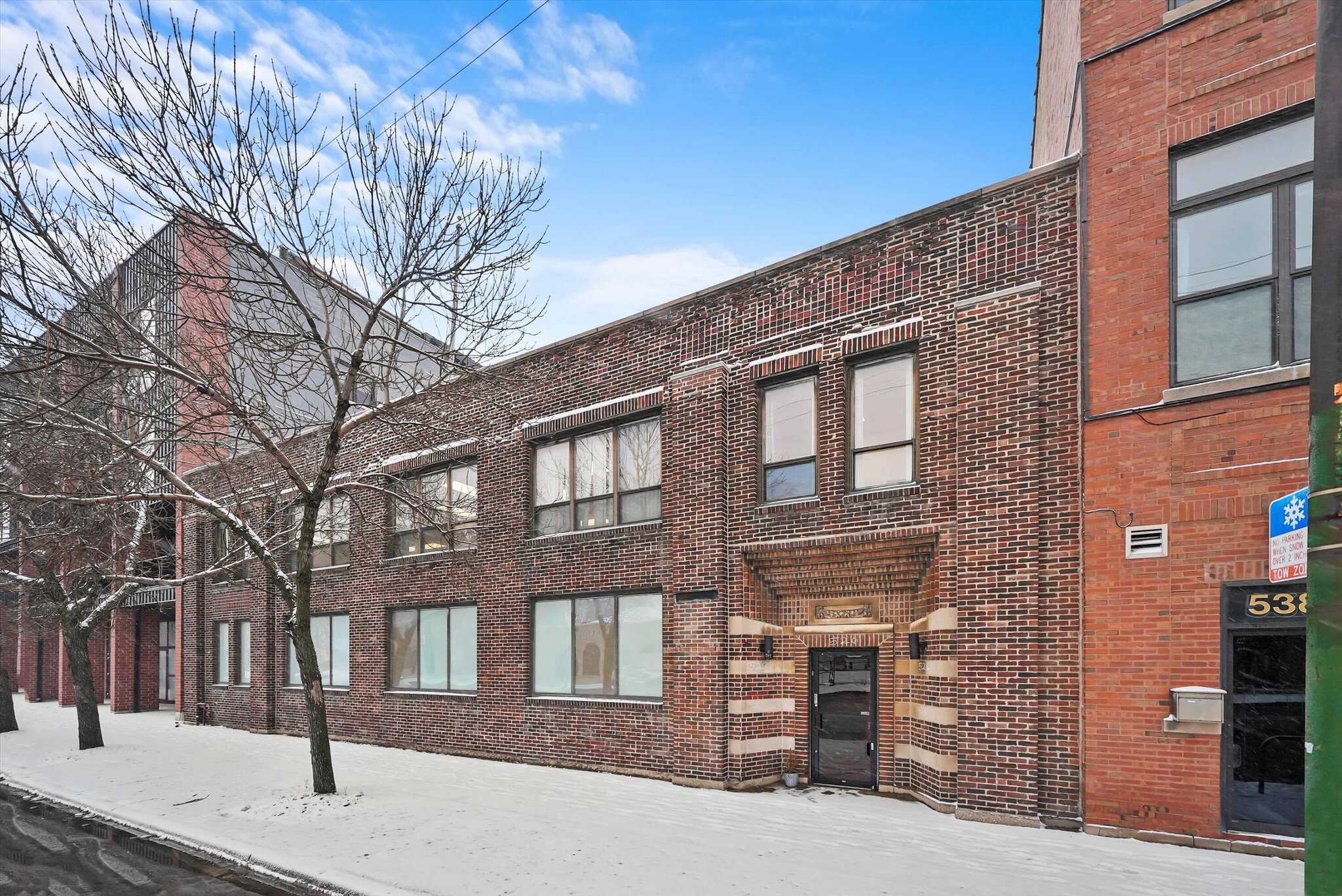 526 N Western Ave, Chicago, IL for Sale