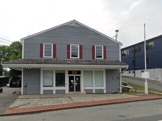 Orleans, MA undefined - 28 S Orleans Rd Orleans, MA undefined - 28 S Orleans Rd