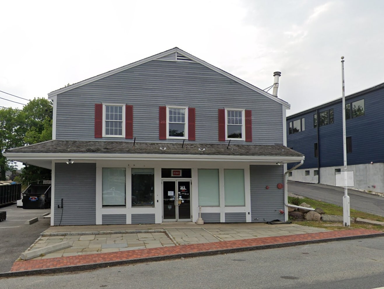 28 S Orleans Rd, Orleans, MA for Sale