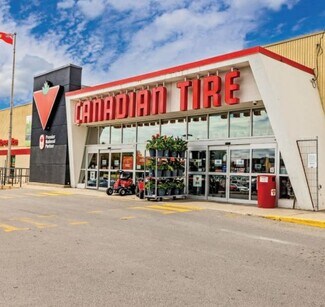 Kingston, ON undefined - 59 Bath Rd