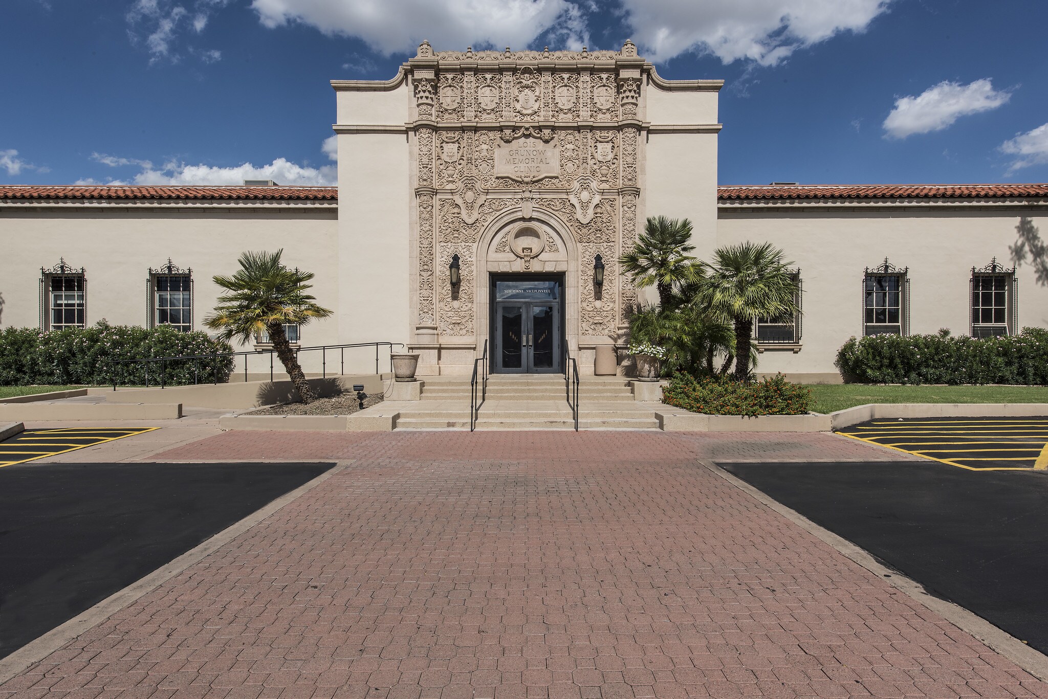 926 E McDowell Rd, Phoenix, AZ for Rent